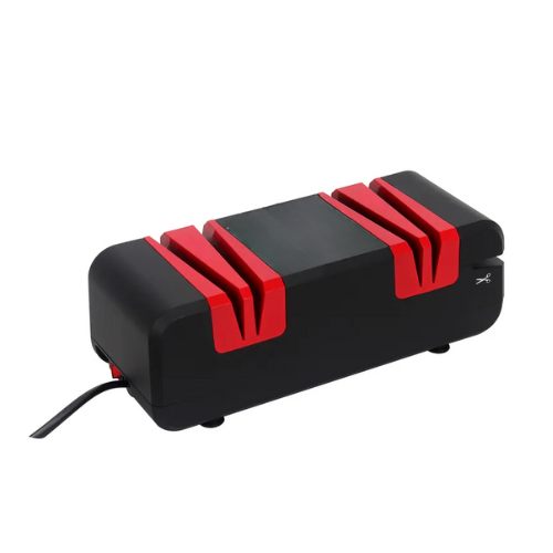 KNICER PROFESSIONAL ELECTRIC KNIFE SHARPNER
