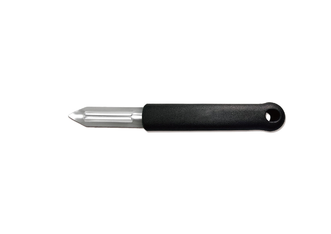 Vegetable Peeler 80mm, BK101