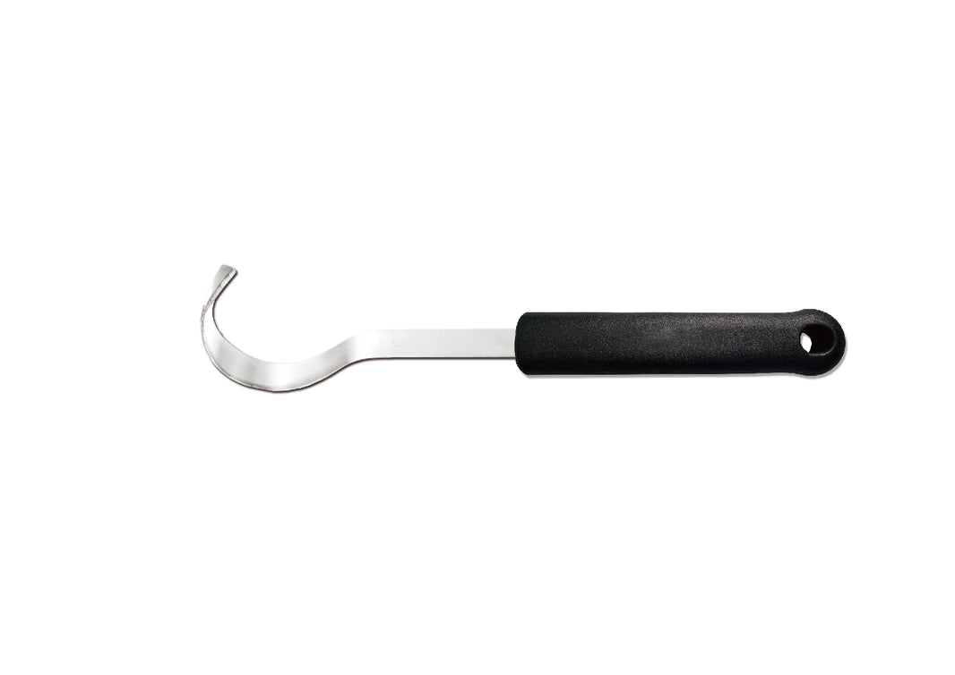 Butter Curler, Plain, BK101