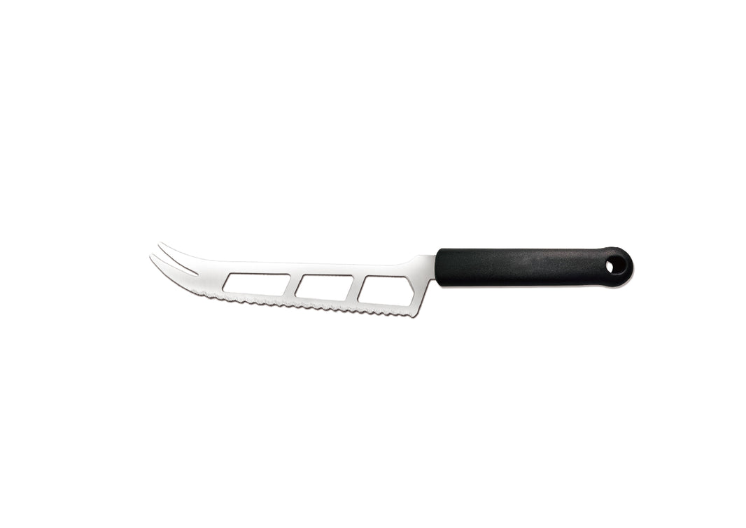 6.25" Cheese Knife, BK101