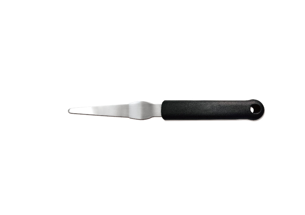 Grapefruit Peeler, BK101
