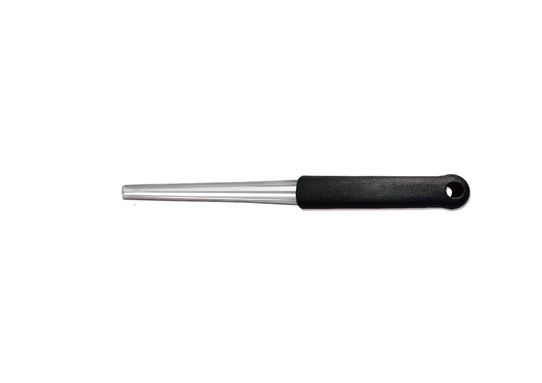 Zucchini Corer, BK101