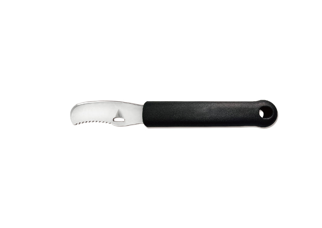 Citrus Peeler, BK101