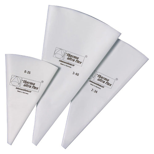 Pastry Bag Standard - Thermohauser