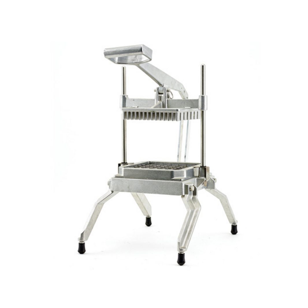Knicer 1" x 1" Professional Lettuce Cutter