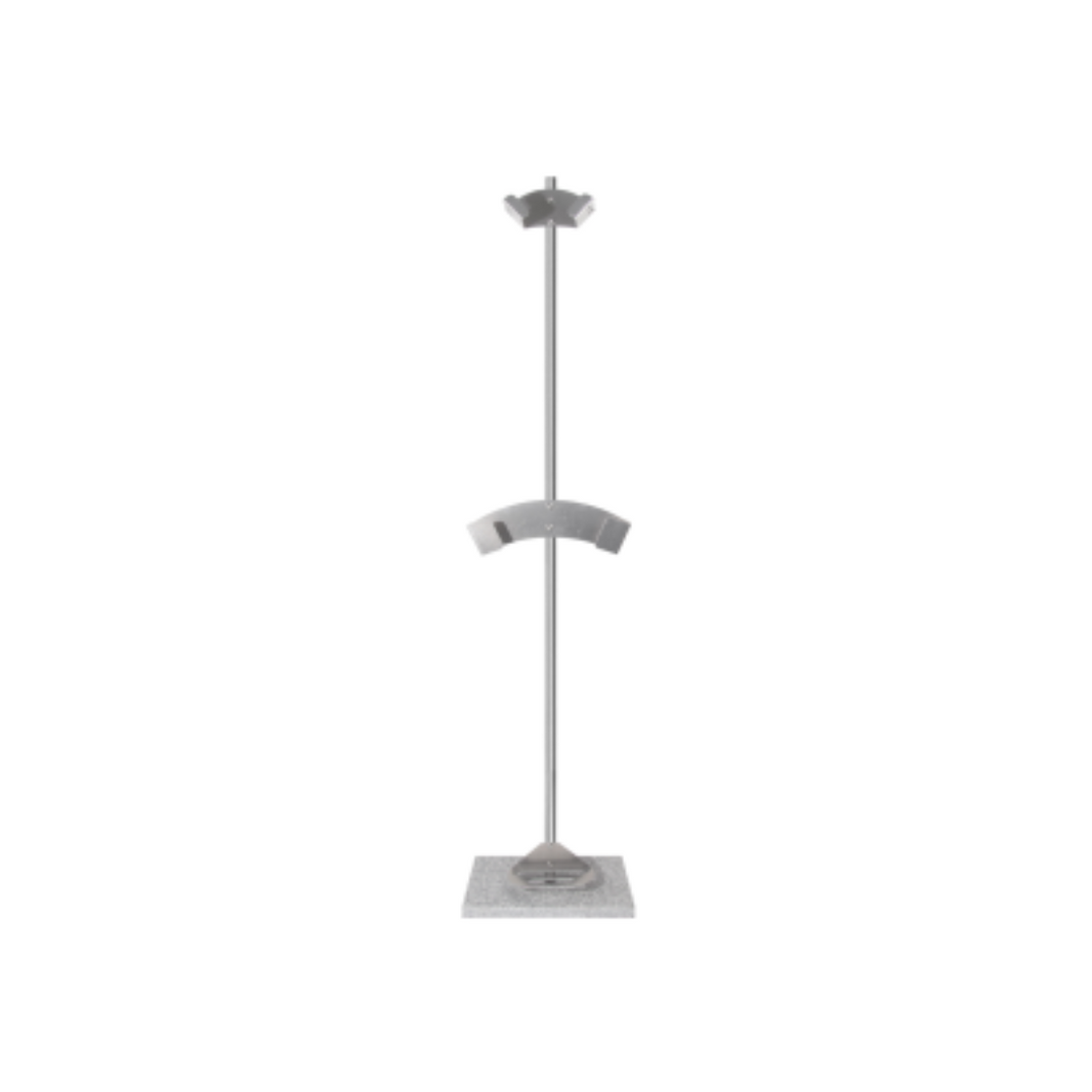 Knicer Pizza Peel rack Stainless Steel With Aluminium Alloy