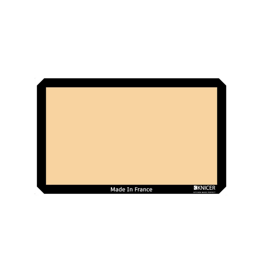 Knicer Silicone Baking Mat