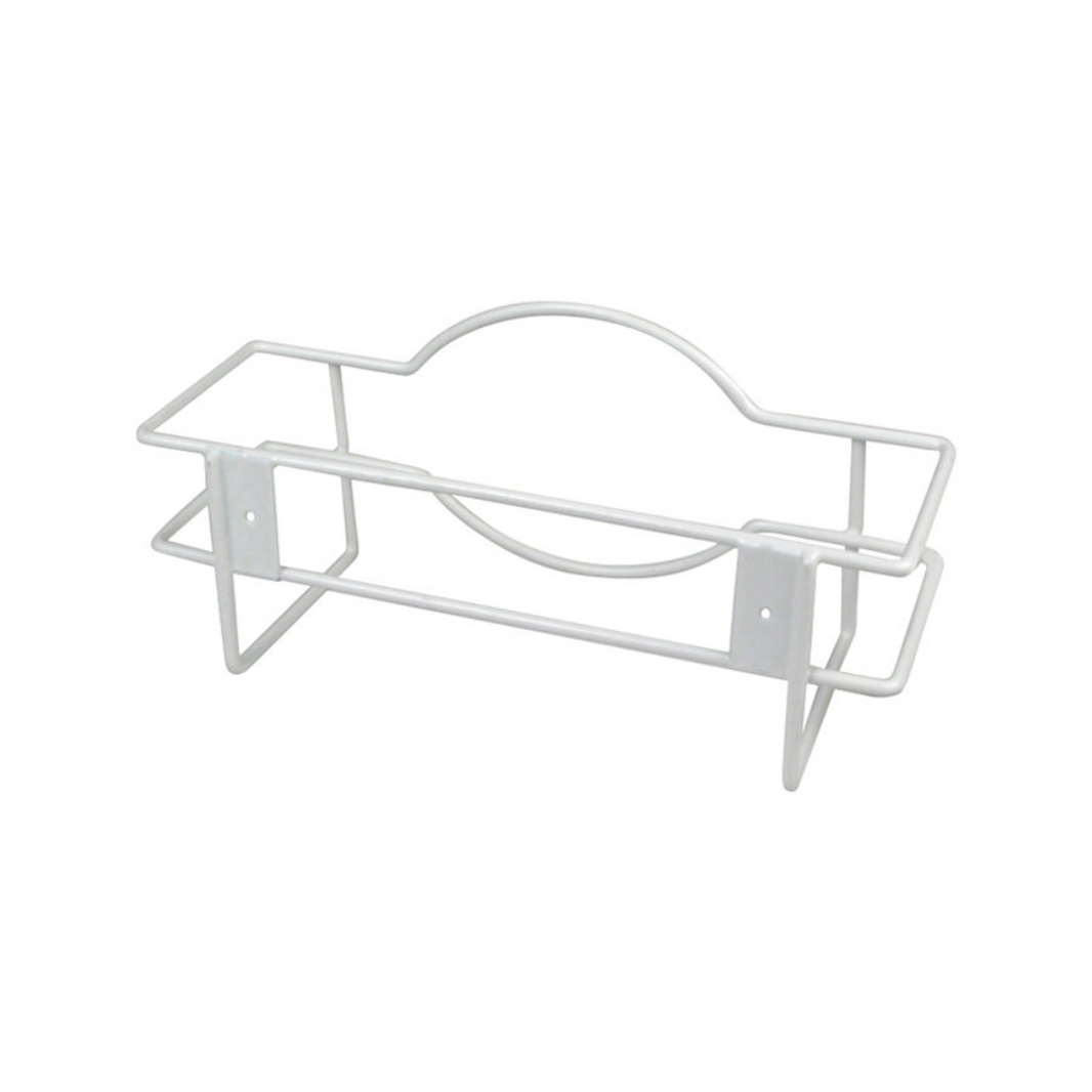 Glove Box Holder Fits 9-3/4″ x 2-7/8″ Box - Winco
