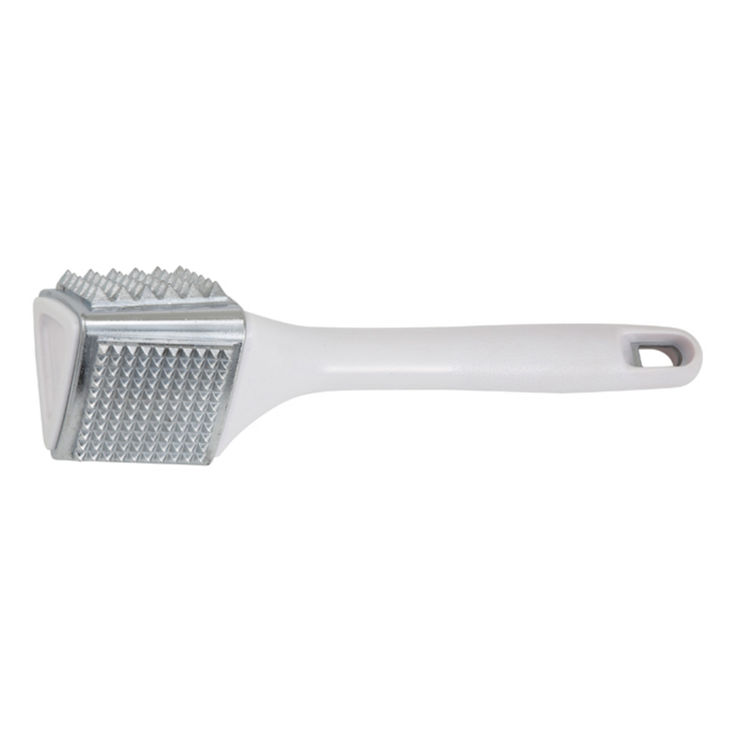 Aluminum Meat Tenderizer - Winco