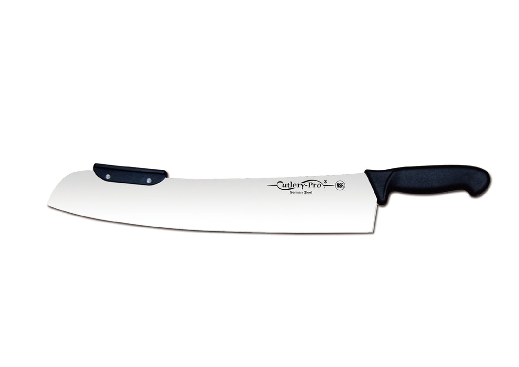 16" Pizza Knife, BK101