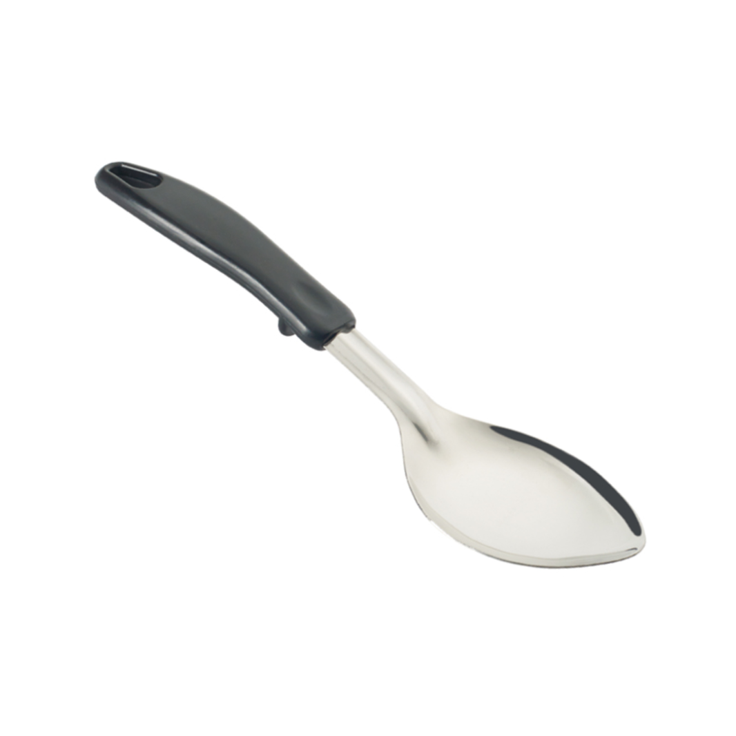 Basting Spoon with Stop-Hook Polypropylene Handle