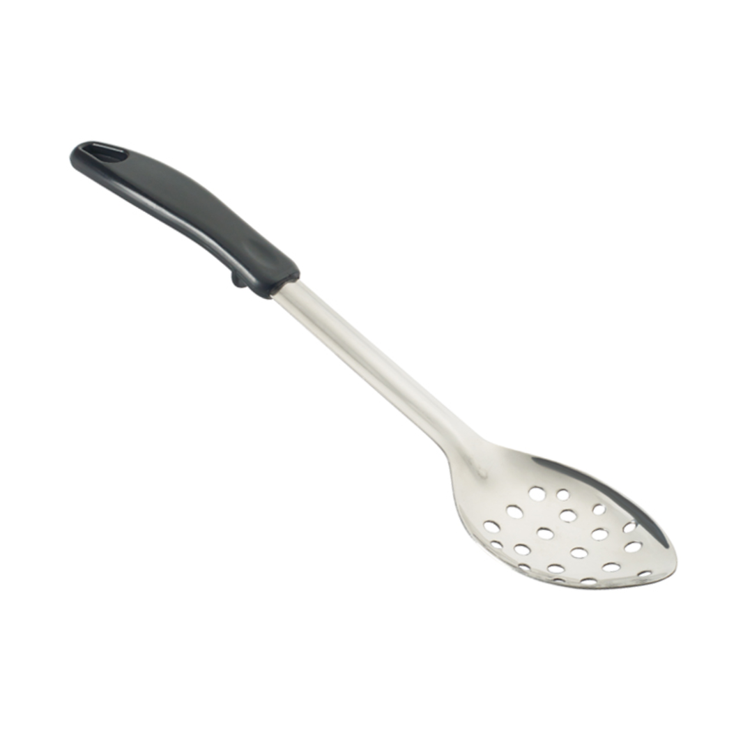 Basting Spoon with Stop-Hook Polypropylene Handle