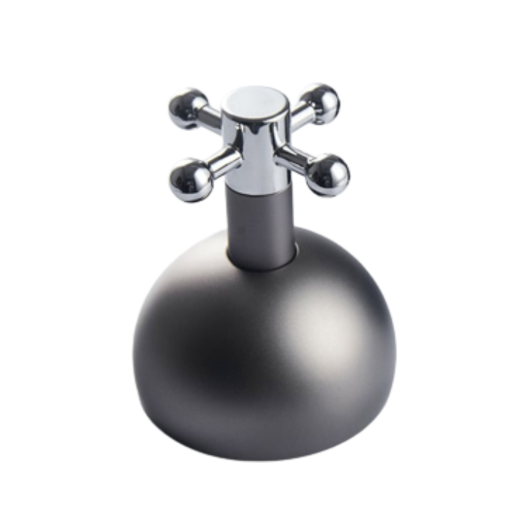 Brewing Edge Stainless Steel Needle Tamper Barista tool