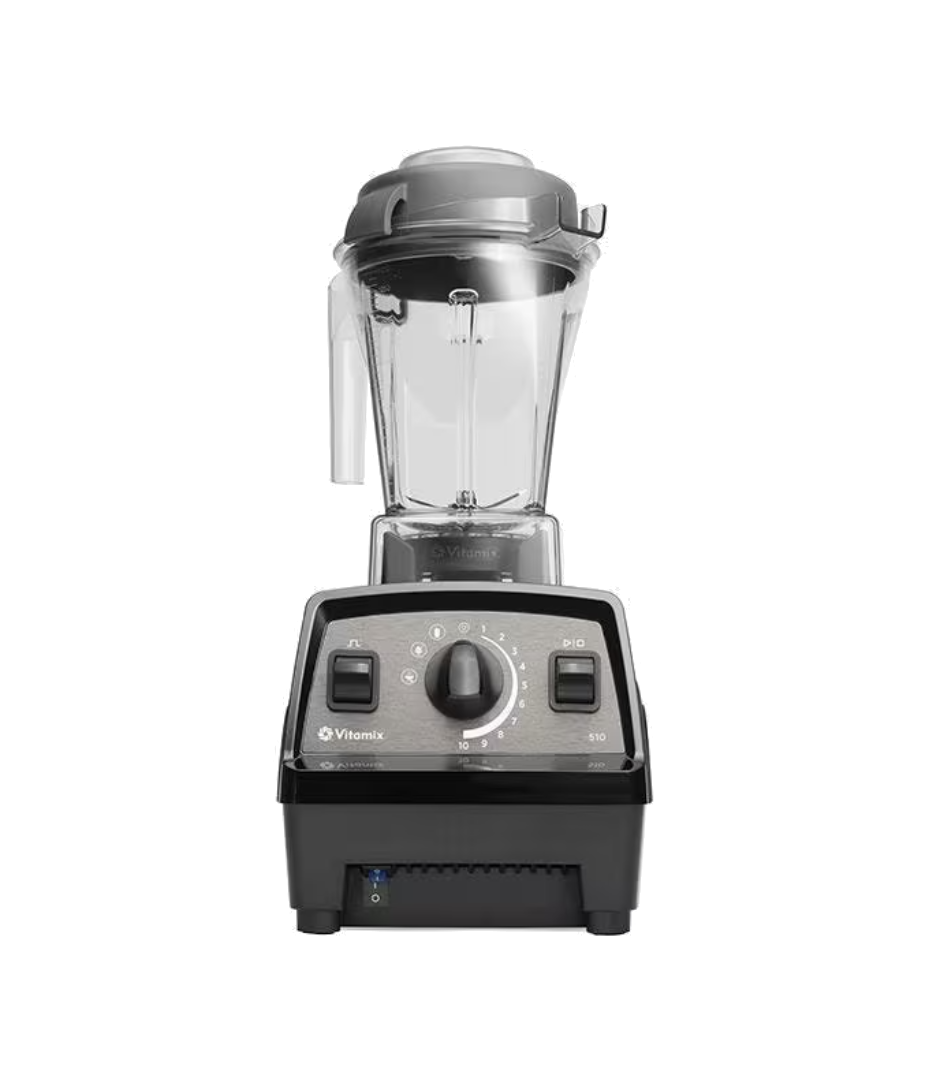 Vitamix Propel Series Propel 510