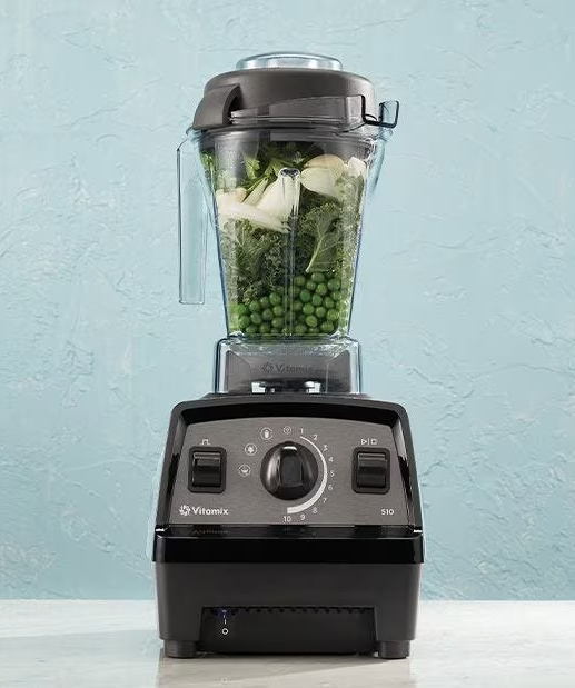 Vitamix Propel Series Propel 510
