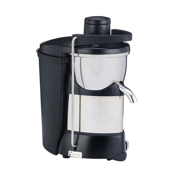 Santos juicer 50