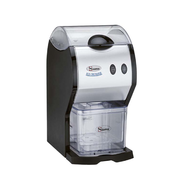 Ice Crusher 53