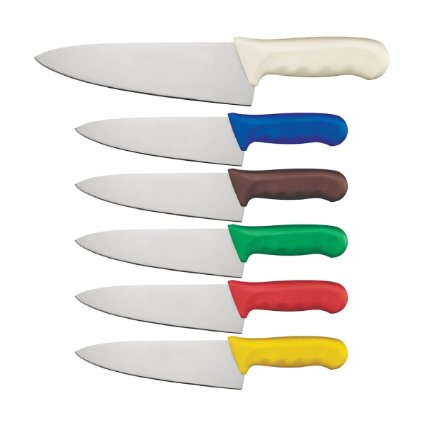 Professional Chef Knife 10 inch
