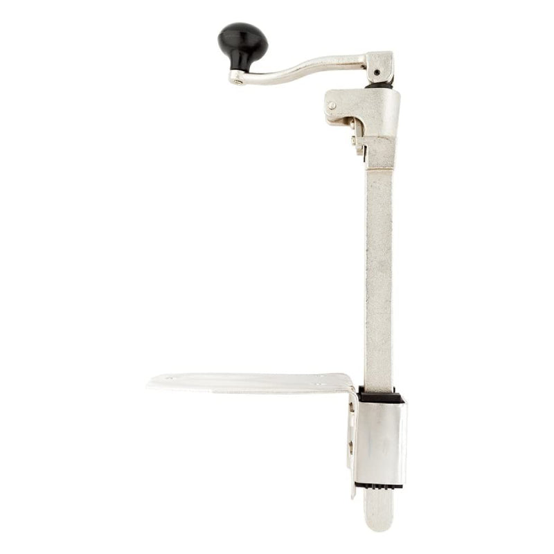 Knicer Casting Steel Can Opener