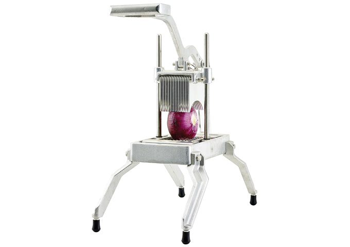 Kattex Onion Slicer with 1/4" Blade / Winco