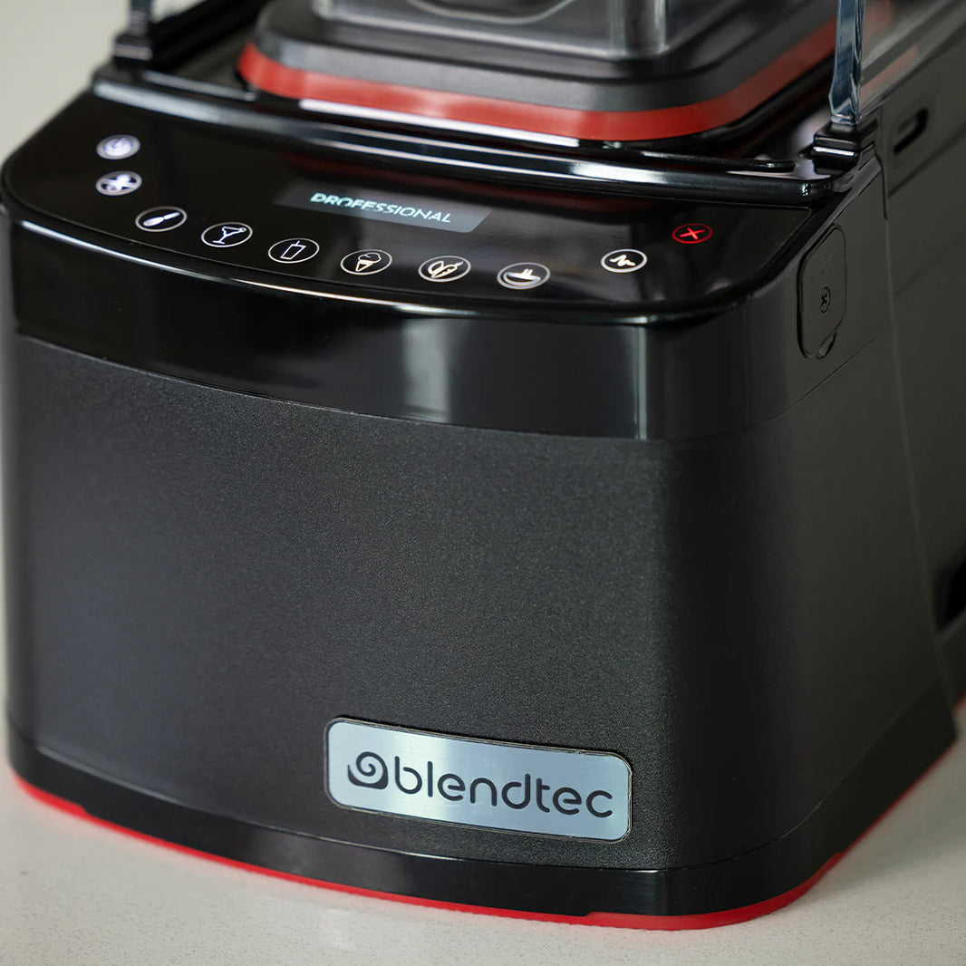 Blendtec Professional 800