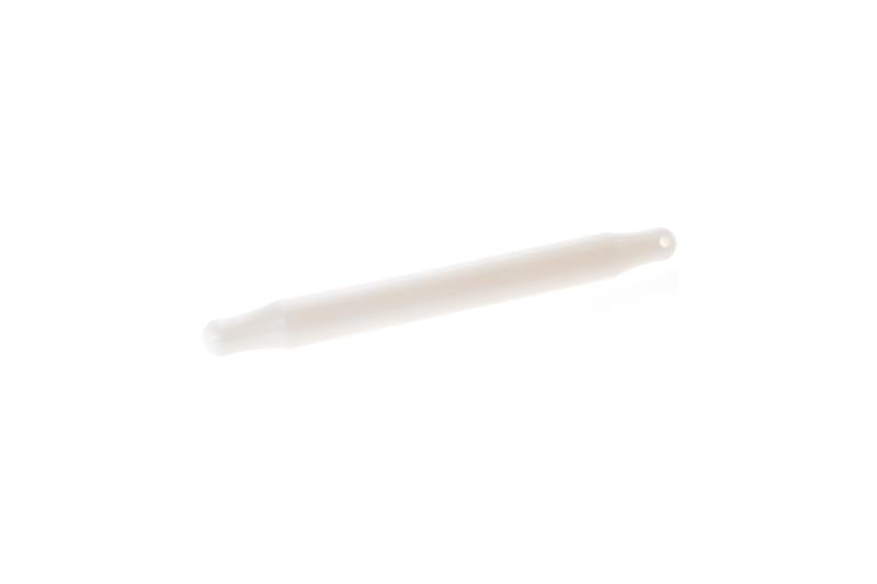 Polyethylene Rolling Pin