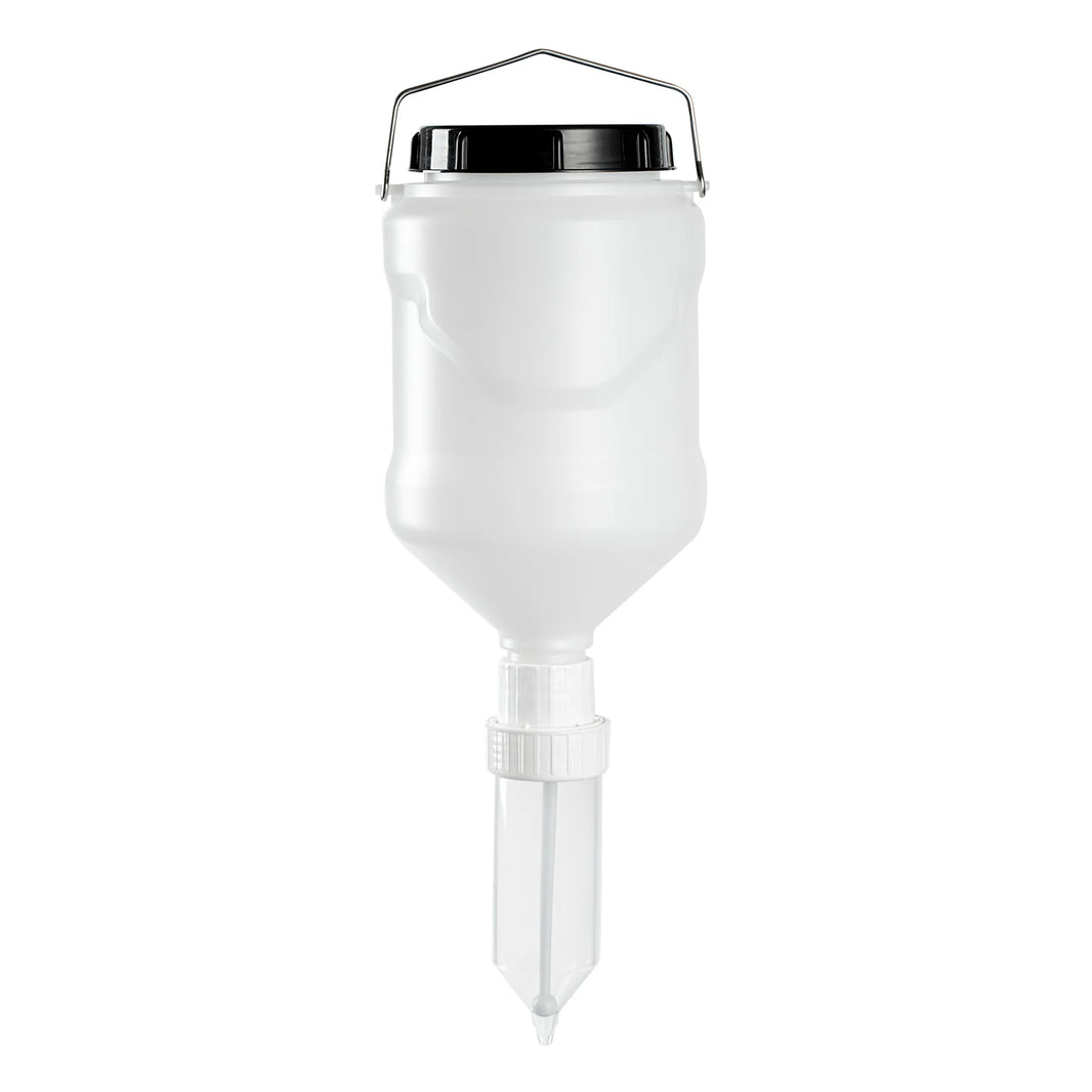 Sauce Dispenser Hanging 3L