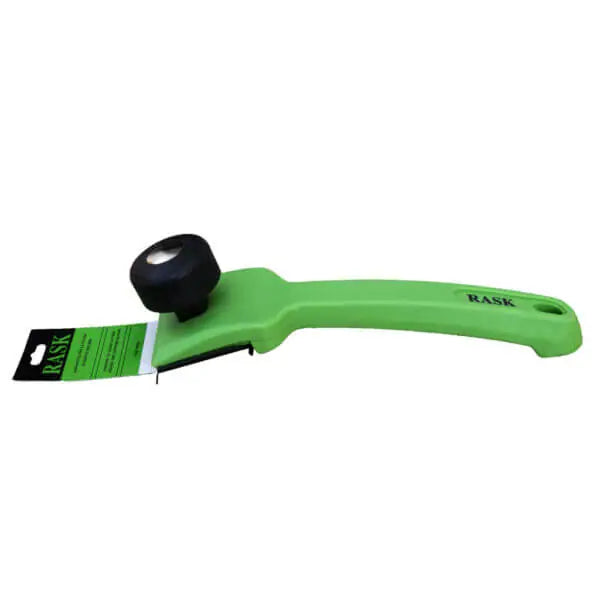 Plastic Scraper