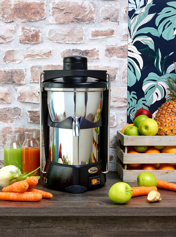 Santos juicer 50