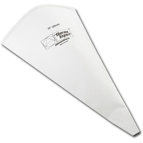 Pastry Bag Standard - Thermohauser