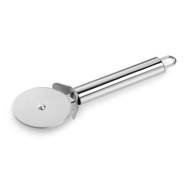 Dough Cutter / Pizza Cutter - Thermohauser