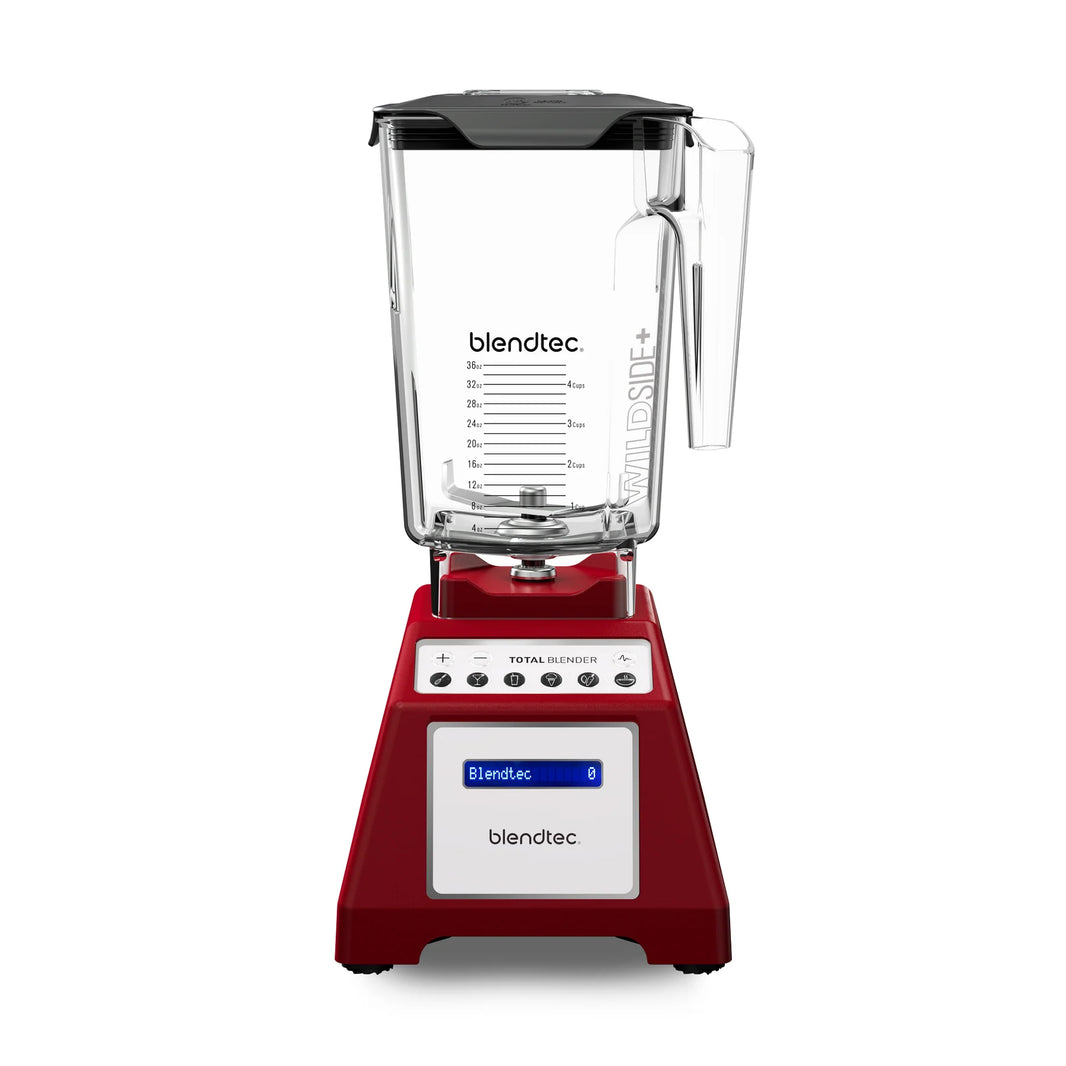 Blendtec Total Blender Classic