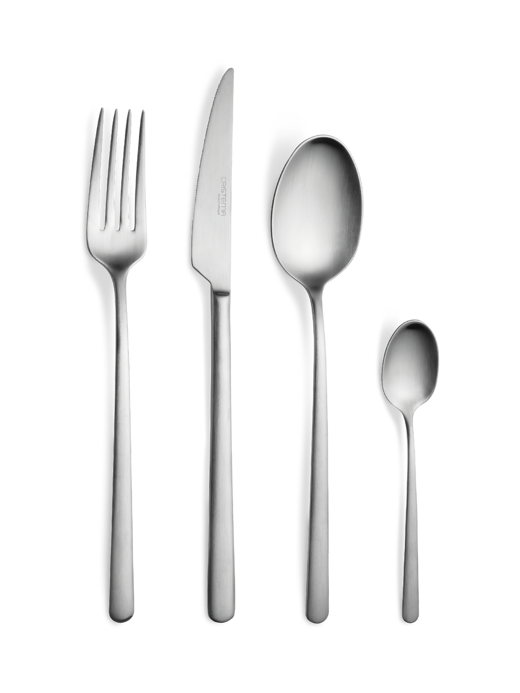 Tokyo Cutlery Set - Cristema