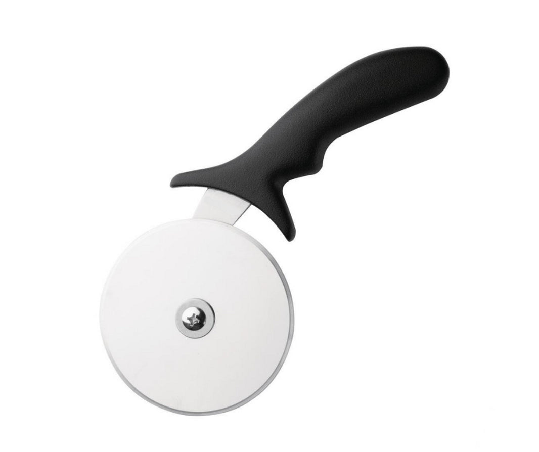 Dough Cutter / Pizza Cutter 10cm - Thermohauser