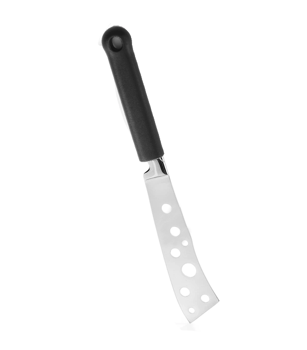 5"Cheese Knife, Semi-Soft, BK101