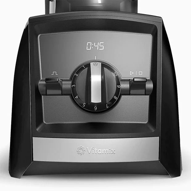 Vitamix Ascent_a2300-black