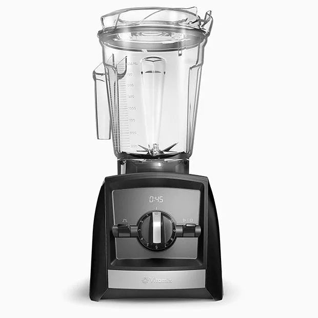Vitamix Ascent_a2300-black