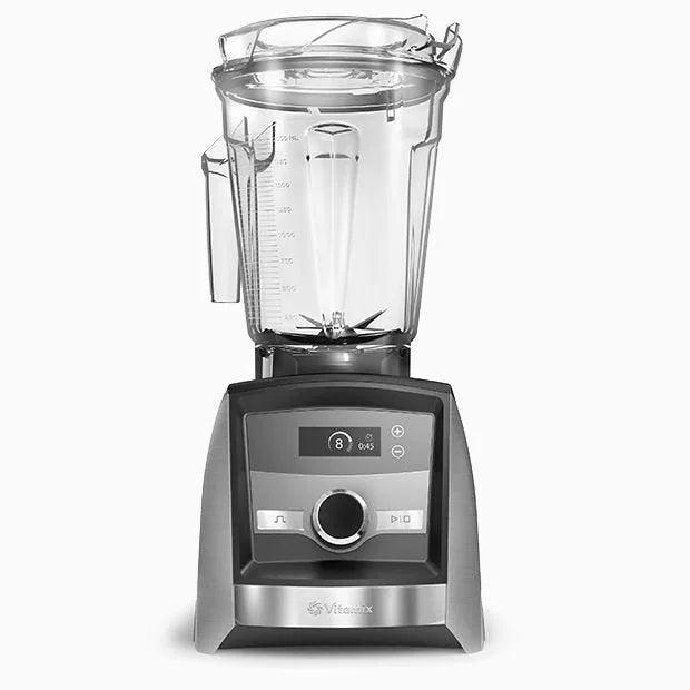 Vitamix Ascent_a3300-bsf