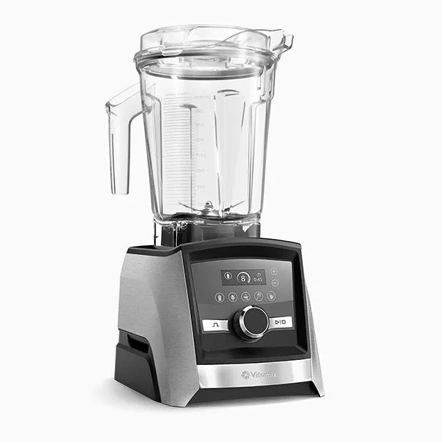 Vitamix Ascent Series A3500