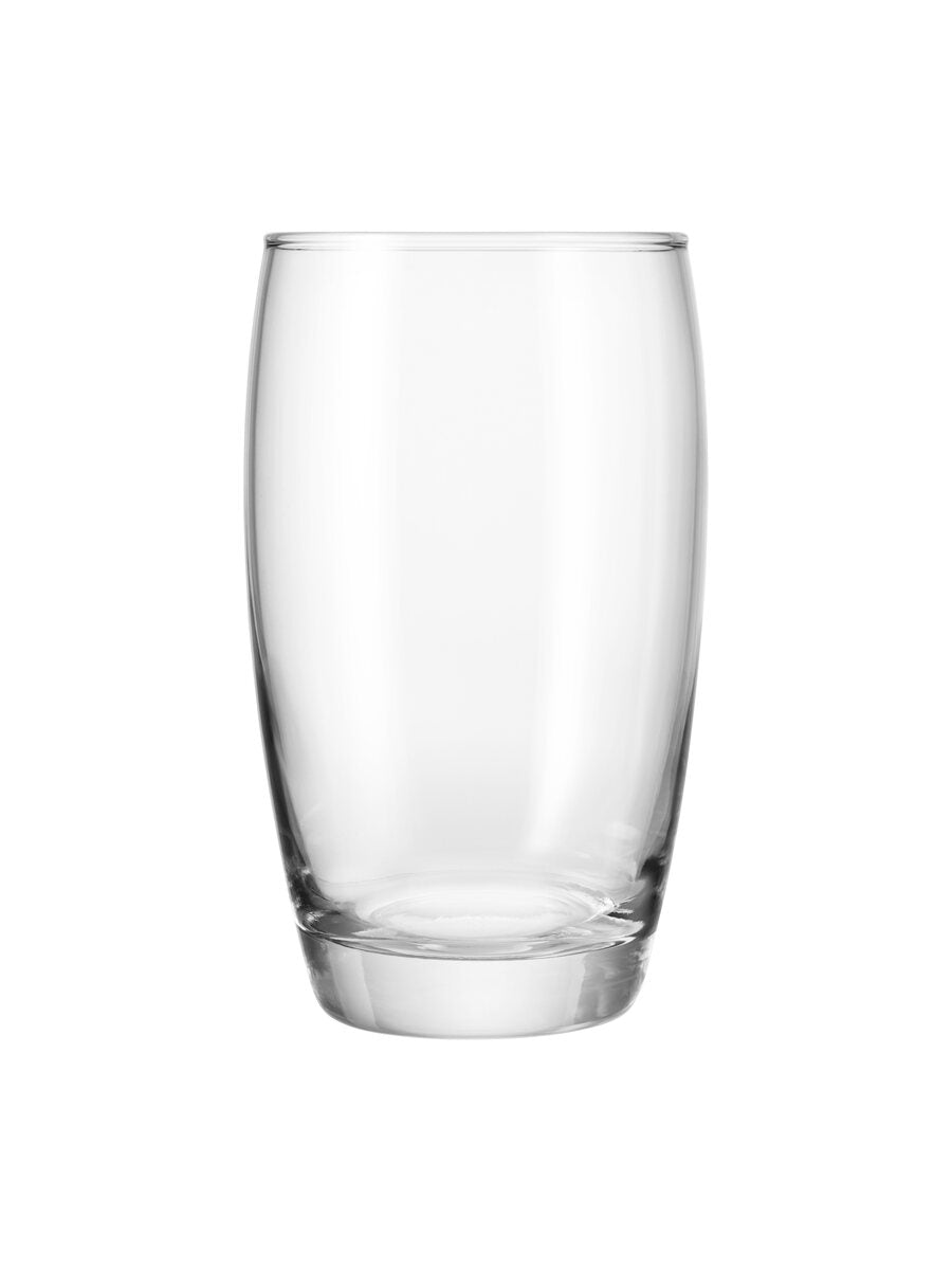 Aurelia Water Glass 270ml - Borgonovo