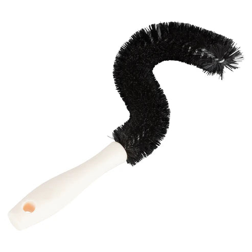 Coffee Decanter Brush