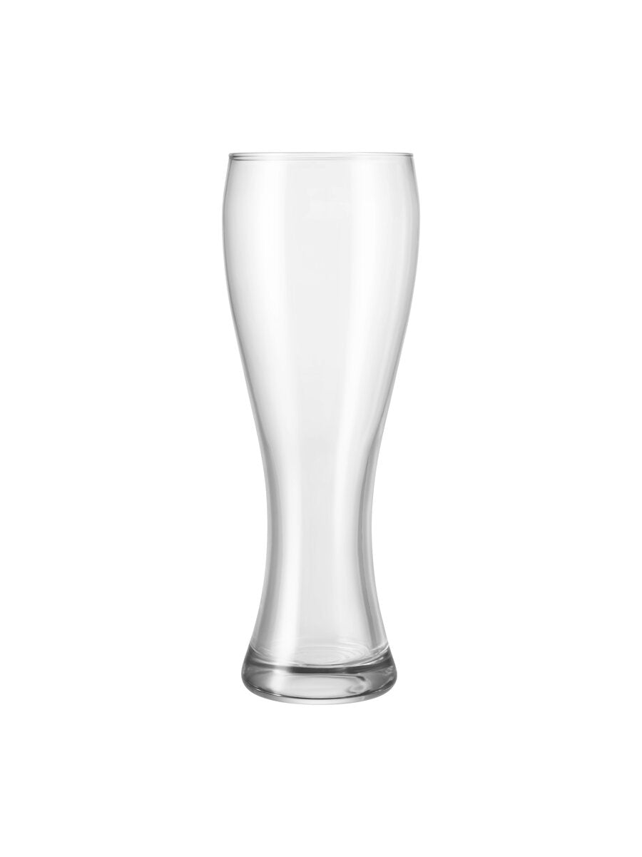 Bic.Pantheon 450ml Beer Glass - Borgonovo