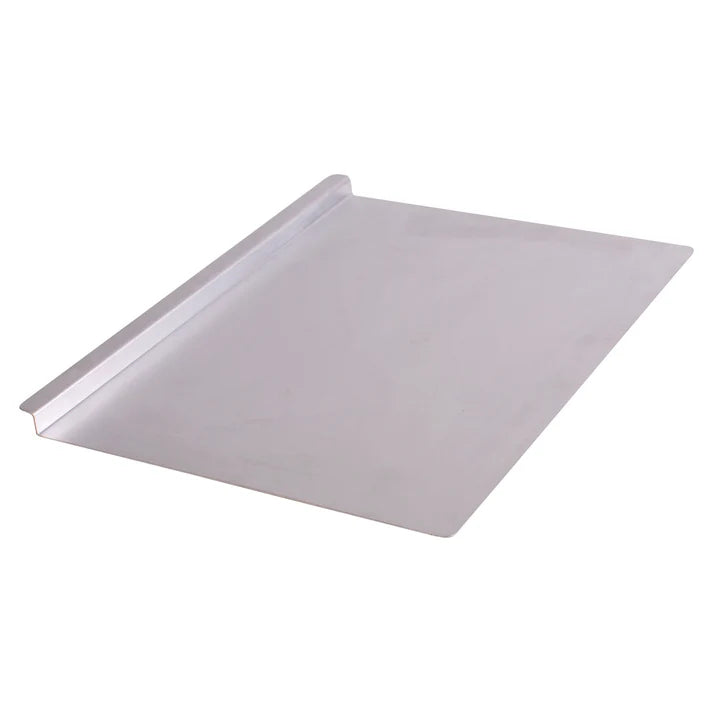 20" x 14" Aluminum Cookie Sheet