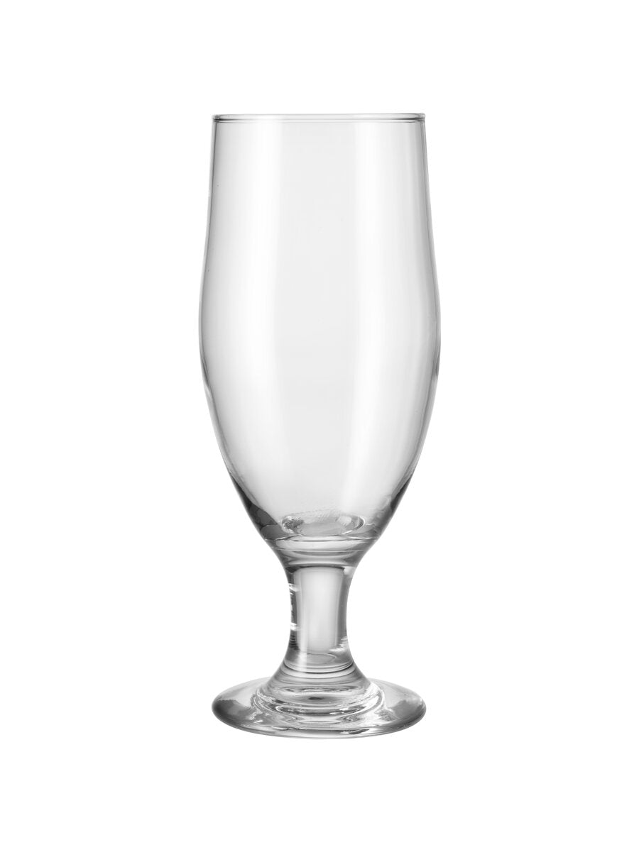 Stemglass Volterra 515ml - Borgonovo