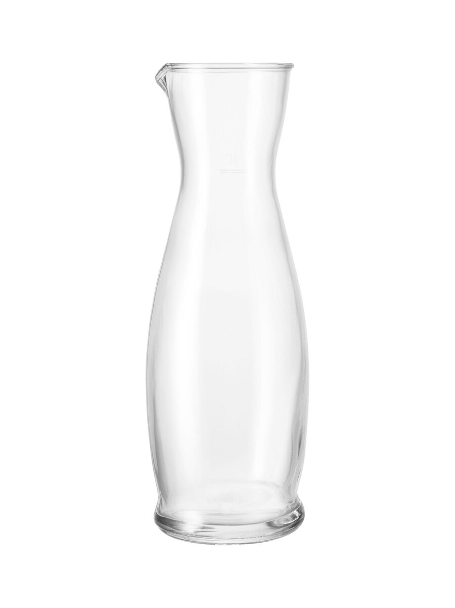 Carafe indro Bottle 500ml - Borgonovo