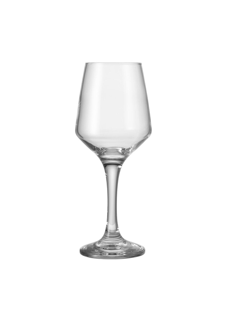 Stemglass Contea 21ml - Borgonovo