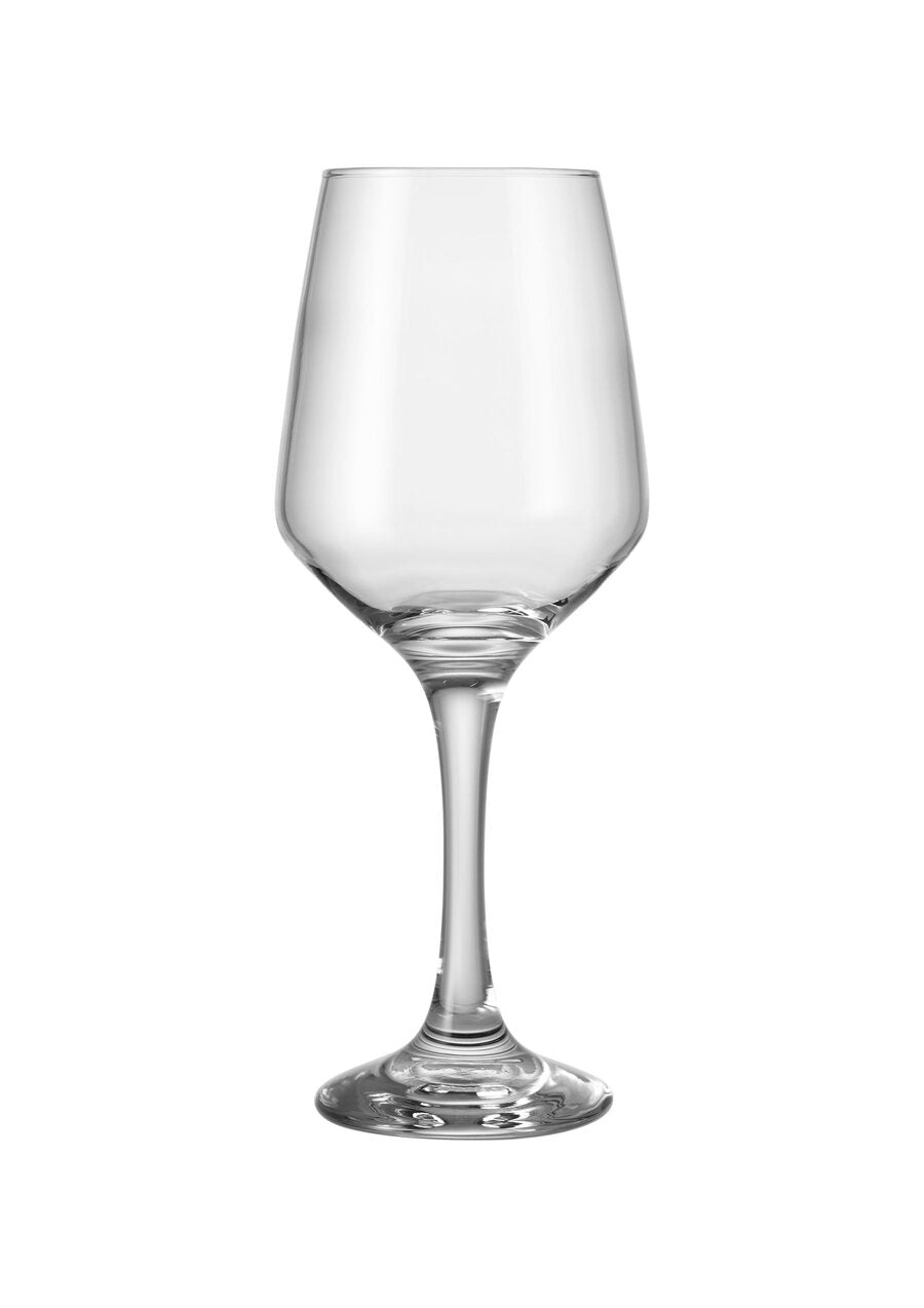 Stemglass Contea 38ml - Borgonovo