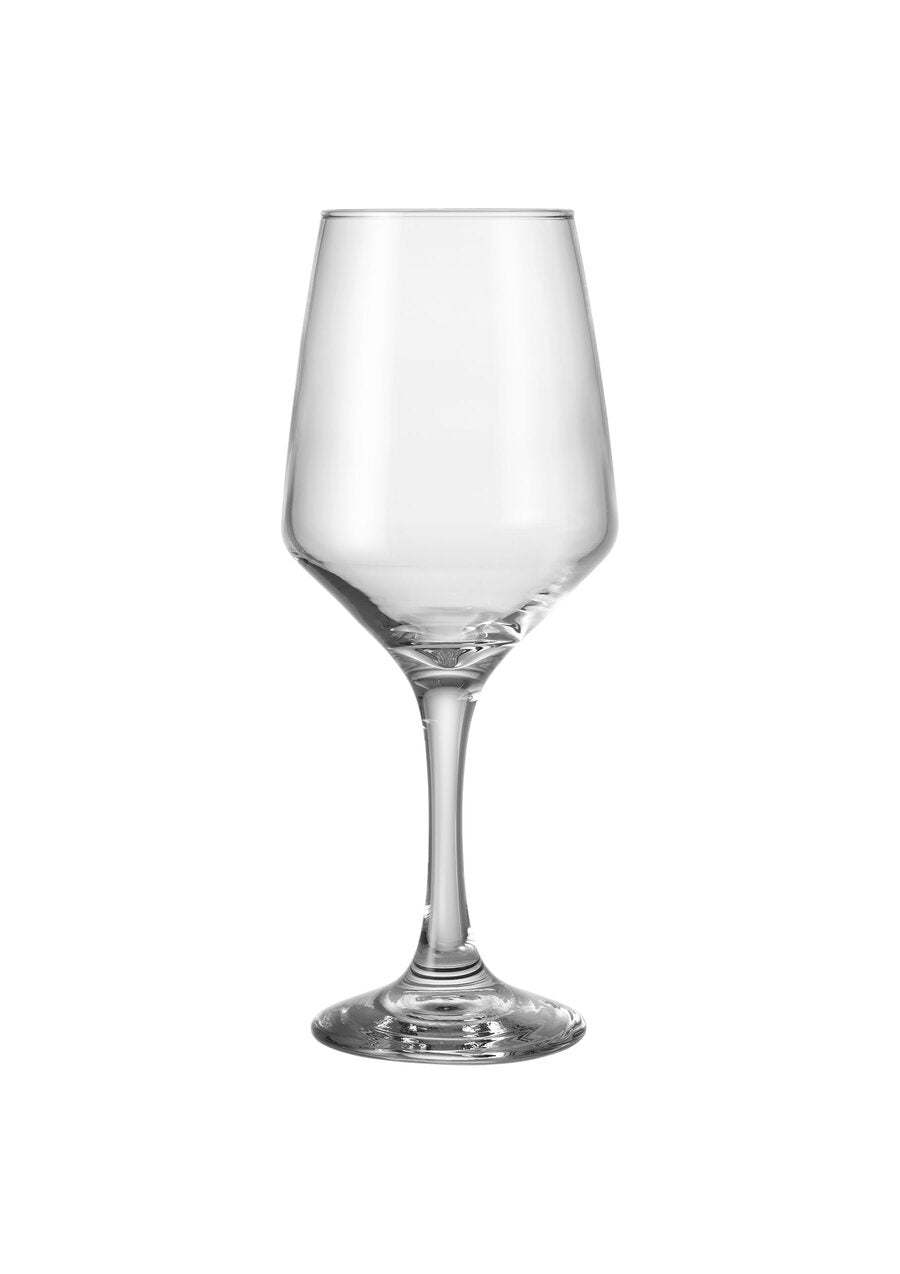 Stemglass Contea 49ml - Borgonovo