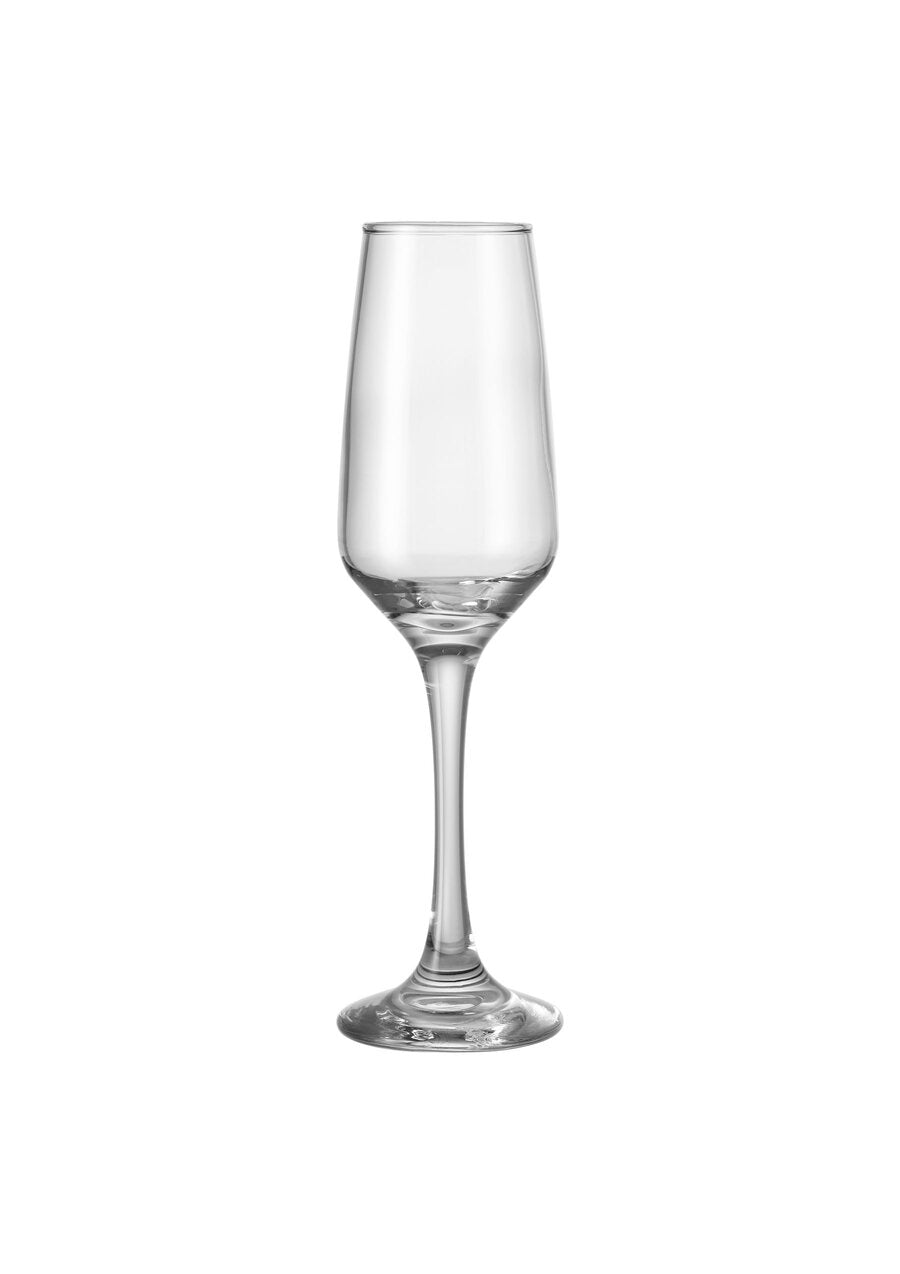 Stemglass Contea Flùte 19ml - Borgonovo