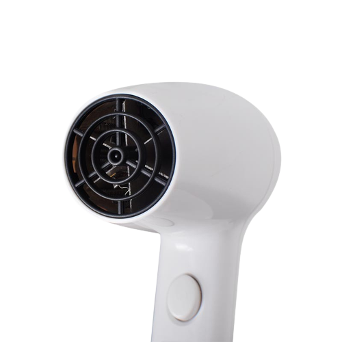 1200W / 1500W wall mounted hair dryer